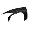 2023-2023 Nissan Z Carbon Creations Staplen Front Fenders - 2 Pieces - Image 4