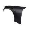 2023-2023 Nissan Z Carbon Creations Staplen Front Fenders - 2 Pieces - Image 5