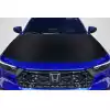 2023-2023 Honda Accord Carbon Creations OEM Look Hood - 1 Piece - Image 1