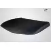 2023-2023 Honda Accord Carbon Creations OEM Look Hood - 1 Piece - Image 3