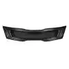 2011-2013 Kia Optima Carbon Creations Laxell Front Grille - 1 Piece - Image 2