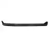 1988-1990 Nissan 240SX S13 Carbon Creations Elusive Front Lip Spoiler Air Dam - 1 Piece - Image 3