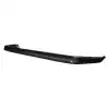 1988-1990 Nissan 240SX S13 Carbon Creations Elusive Front Lip Spoiler Air Dam - 1 Piece - Image 5