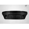 1998-2005 Lexus GS Series GS300 GS400 GS430 Carbon Creations Sorella Rear Trunk - 1 Piece - Image 3