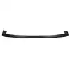 1991-1993 Mitsubishi 3000GT Carbon Creations Hyper Flow Front Lip Spoiler Air Dam - 1 Piece - Image 2