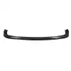 1991-1993 Mitsubishi 3000GT Carbon Creations Hyper Flow Front Lip Spoiler Air Dam - 1 Piece - Image 3