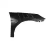 2021-2023 Hyundai Elantra Duraflex Kave Front Fenders - 2 Pieces - Image 3