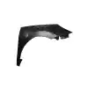 2021-2023 Hyundai Elantra Duraflex Kave Front Fenders - 2 Pieces - Image 4