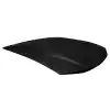 1997-1998 Nissan 240SX S14 Duraflex Ranger Hood - 1 Piece - Image 4