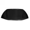 1997-1998 Nissan 240SX S14 Carbon Creations Ranger Hood - 1 Piece - Image 2