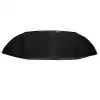 1997-1998 Nissan 240SX S14 Carbon Creations Ranger Hood - 1 Piece - Image 5