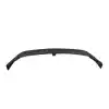 2022-2023 Volkswagen Golf / GTI Duraflex Oddball Rear Roof Wing Spoiler - 1 Piece - Image 7