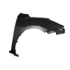 2010-2013 Mazda 3 Duraflex Evolved Front Fenders - 2 Pieces - Image 4