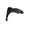 2010-2013 Mazda 3 Carbon Creations Evolved Front Fenders - 2 Pieces - Image 4