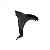 2010-2013 Mazda 3 Carbon Creations Evolved Front Fenders - 2 Pieces - Image 5