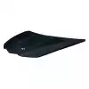 2020-2023 Chevrolet Corvette C8 Carbon Creations Savannah Hood - 3 Pieces - Image 4