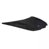 2020-2023 Chevrolet Corvette C8 Carbon Creations Savannah Hood - 3 Pieces - Image 5