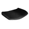 2022-2024 Honda Civic Carbon Creations OEM Look Hood - 1 Piece - Image 4