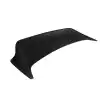 1979-1993 Ford Mustang Hatchback Duraflex Star Rider Rear Wing Spoiler - 1 Piece - Image 5