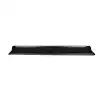 1979-1993 Ford Mustang Hatchback Duraflex Star Rider Rear Wing Spoiler - 1 Piece - Image 6