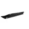 1979-1993 Ford Mustang Hatchback Duraflex Star Rider Rear Wing Spoiler - 1 Piece - Image 7