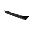 1979-1993 Ford Mustang Hatchback Duraflex Star Rider Rear Wing Spoiler - 1 Piece - Image 8