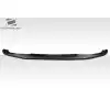 2022-2024 BMW 2 Series M240I G42 Duraflex Unplugged Front Lip Spoiler Air Dam - 1 Piece - Image 2