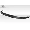 2022-2024 BMW 2 Series M240I G42 Duraflex Unplugged Front Lip Spoiler Air Dam - 1 Piece - Image 3