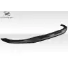 2022-2024 BMW 2 Series M240I G42 Duraflex Unplugged Front Lip Spoiler Air Dam - 1 Piece - Image 4