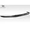 2022-2024 BMW 2 Series M240I G42 Duraflex Unplugged Front Lip Spoiler Air Dam - 1 Piece - Image 5