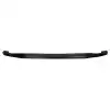 2022-2024 BMW 2 Series M240I G42 Carbon Creations Unplugged Front Lip Spoiler Air Dam - 1 Piece - Image 2