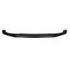 2022-2024 BMW 2 Series M240I G42 Carbon Creations Unplugged Front Lip Spoiler Air Dam - 1 Piece - Image 3