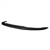 2022-2024 BMW 2 Series M240I G42 Carbon Creations Unplugged Front Lip Spoiler Air Dam - 1 Piece - Image 4