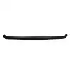 1999-2005 Mazda Miata Duraflex Mazdaspeed Look Rear Diffuser - 1 Piece - Image 3