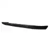 1999-2005 Mazda Miata Duraflex Mazdaspeed Look Rear Diffuser - 1 Piece - Image 4