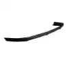 1999-2005 Mazda Miata Duraflex Mazdaspeed Look Rear Diffuser - 1 Piece - Image 5