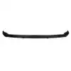 1999-2005 Mazda Miata Carbon Creations Mazdaspeed Look Rear Diffuser - 1 Piece (S) - Image 3