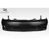 1998-2005 Lexus GS Series GS300 GS400 GS430 Duraflex Air Runner Front Bumper - 1 Piece - Image 2