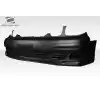 1998-2005 Lexus GS Series GS300 GS400 GS430 Duraflex Air Runner Front Bumper - 1 Piece - Image 3