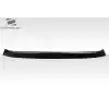 2023-2024 Nissan Z Duraflex Noctura Rear Wing Spoiler - 1 Piece - Image 2