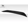 2023-2024 Nissan Z Duraflex Noctura Rear Wing Spoiler - 1 Piece - Image 6