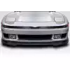 1991-1993 Mitsubishi 3000GT Duraflex Narita Front Lip Spoiler Air Dam - 1 Piece - Image 1