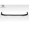 1991-1993 Mitsubishi 3000GT Duraflex Narita Front Lip Spoiler Air Dam - 1 Piece - Image 2