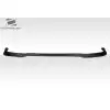 1991-1993 Mitsubishi 3000GT Duraflex Narita Front Lip Spoiler Air Dam - 1 Piece - Image 3