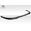 1991-1993 Mitsubishi 3000GT Duraflex Narita Front Lip Spoiler Air Dam - 1 Piece - Image 4