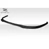 1991-1993 Mitsubishi 3000GT Duraflex Narita Front Lip Spoiler Air Dam - 1 Piece - Image 5