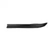 1991-1993 Mitsubishi 3000GT Duraflex Narita Rear Lip Add On Spoilers - 2 Pieces - Image 3