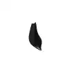 1991-1993 Mitsubishi 3000GT Duraflex Narita Rear Lip Add On Spoilers - 2 Pieces - Image 5