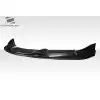 2020-2023 Toyota Supra A90 Duraflex Akura Front Lip Spoiler Air Dam - 1 Piece - Image 4