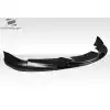 2020-2023 Toyota Supra A90 Duraflex Akura Front Lip Spoiler Air Dam - 1 Piece - Image 5